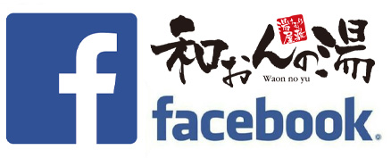 和おんのFacebook